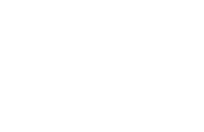 informachile.org