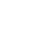 informachile.org